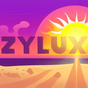 Zylux