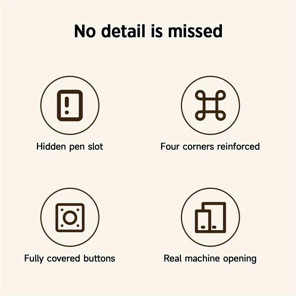 Bow & Heart Pattern Clear Tablet Case with Built-in Pencil Holder, Soft TPU, for iPad Air 4/5/6, iPad Pro 11 2024, iPad Mini 4/5/6/7, iPad 10th Gen, iPad 9/8/7 Series. Shockproof, Portable, One-Side Protection, Easy to Carry Outdoor.