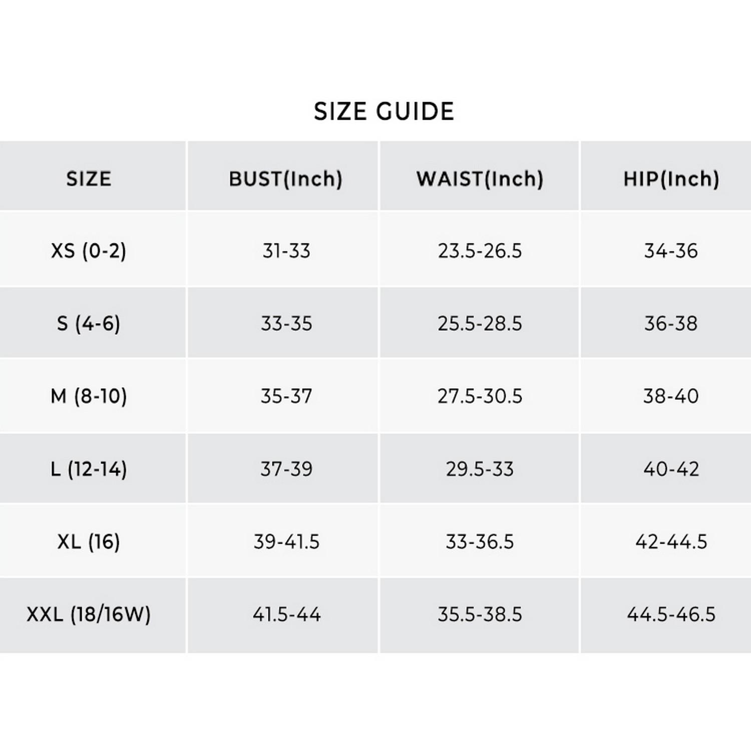 Tempt Me Women Underwire Tankini Top Only - Twist Front V Neck Bathing Suit Swim Top Tummy Control Cross Top 2026