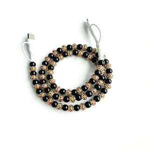 4 in 1 Beaded Charging Cable, Data Charging Cable, Beaded Charging Cords, Acrylic Beads Fast Charge for Phone, Compatible with all devices USB-C and Lightning interfaces, 3.3 feet in length, ideal for women for fast charging, Holiday gifts, New year gifts