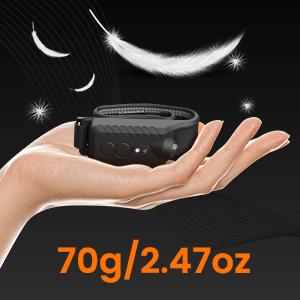 MoKo Rechargeable Headlamp 2PCS, 230° Wide Beam Head Lamp with 2 Color Temps and Motion Sensor, Waterproof LED Headlights for Adults with SOS Mode, Camping Gear for Cycling Hiking Fishing Hunting MoKo Rechargeable Headlamp 2PCS, 230° Wide Beam Head Lamp with 2 Color Temps and Motion Sensor, Waterproof LED Headlights for Adults with SOS Mode, Camping Gear for Cycling Hiking Fishing Hunting