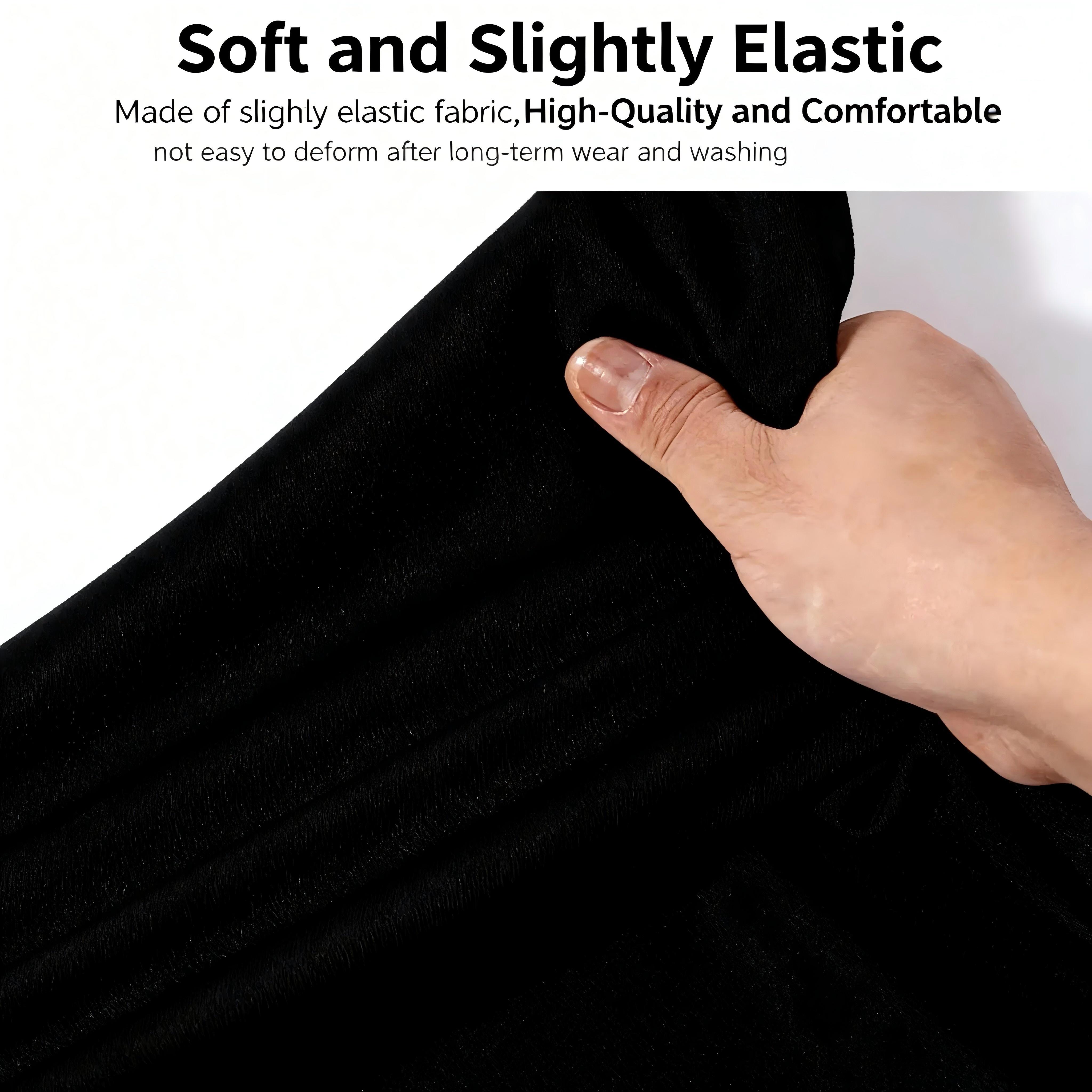 180G Pure Cotton Single-Sided Printed Round Neck Short Sleeve T-Shirt, Men's Casual Round Neck T-Shirt with Chicago Illinois 1984 Inspiration Print, Knitted Fabric, Slightly Elastic, Formal Wear, Summer Fashion Top, Suitable for Daily Wear Crewneck Tshirt 180G Pure Cotton Single-Sided Printed Round Neck Short Sleeve T-Shirt, Men's Casual Round Neck T-Shirt with Chicago Illinois 1984 Inspiration Print, Knitted Fabric, Slightly Elastic, Formal Wear, Summer Fashion Top, Suitable for Daily Wear Crewneck Tshirt