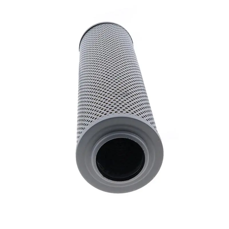 FridayParts Hydraulic Filter 4225846 For Hitachi Excavator EX60 EX60UR EX80U