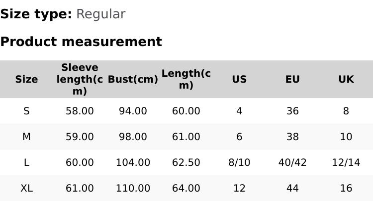 Women's High Neck Pure Color Knit Sweater, Slim Fit Long Sleeve Inner Layer Outerwear, Versatile Fall Winter Top, Knitwear