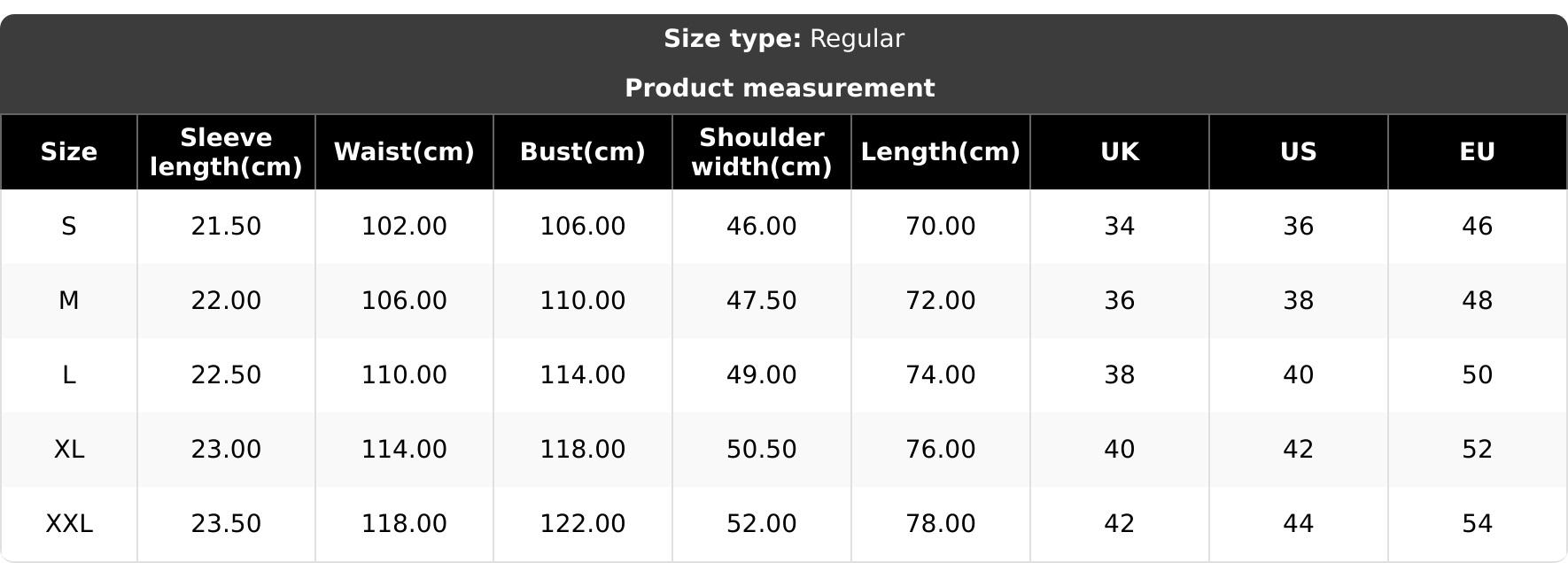 Men's Ff4370 Skull Rabbit Print Polo Shirt, Casual Fitted Short Sleeve, Breathable Elastic Fabric, All-Season Wear, Style
