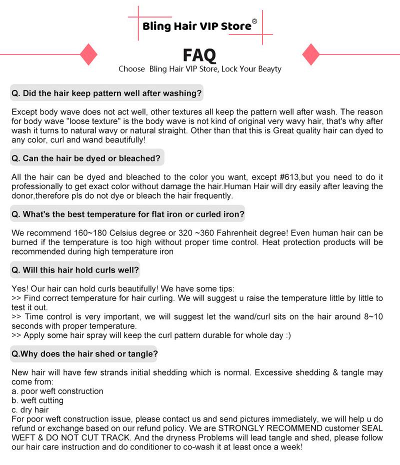 32 34Inch 13x6 13x4 Lace Front Human Hair Wigs Pre Plucked For Women Deep Wave Human Hair Lace Frontal Wigs 180 Density Transparent Lace Wig Real Human Hair #TikTokShopFallDealsForYou #TikTokShopHolidayHaul