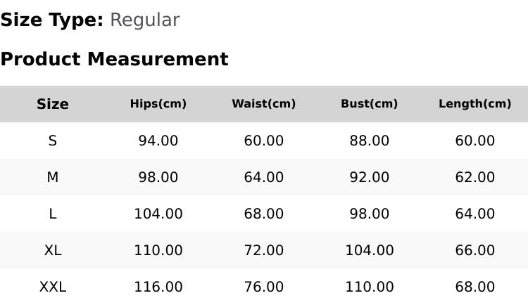 Romantic Valentine's Day Gift, Women's Sexy Lace Underwear, Deep V Neck, Smooth Fabric, Semi-Transparent, All Seasons Sleeveless, Lingerie Nightwear