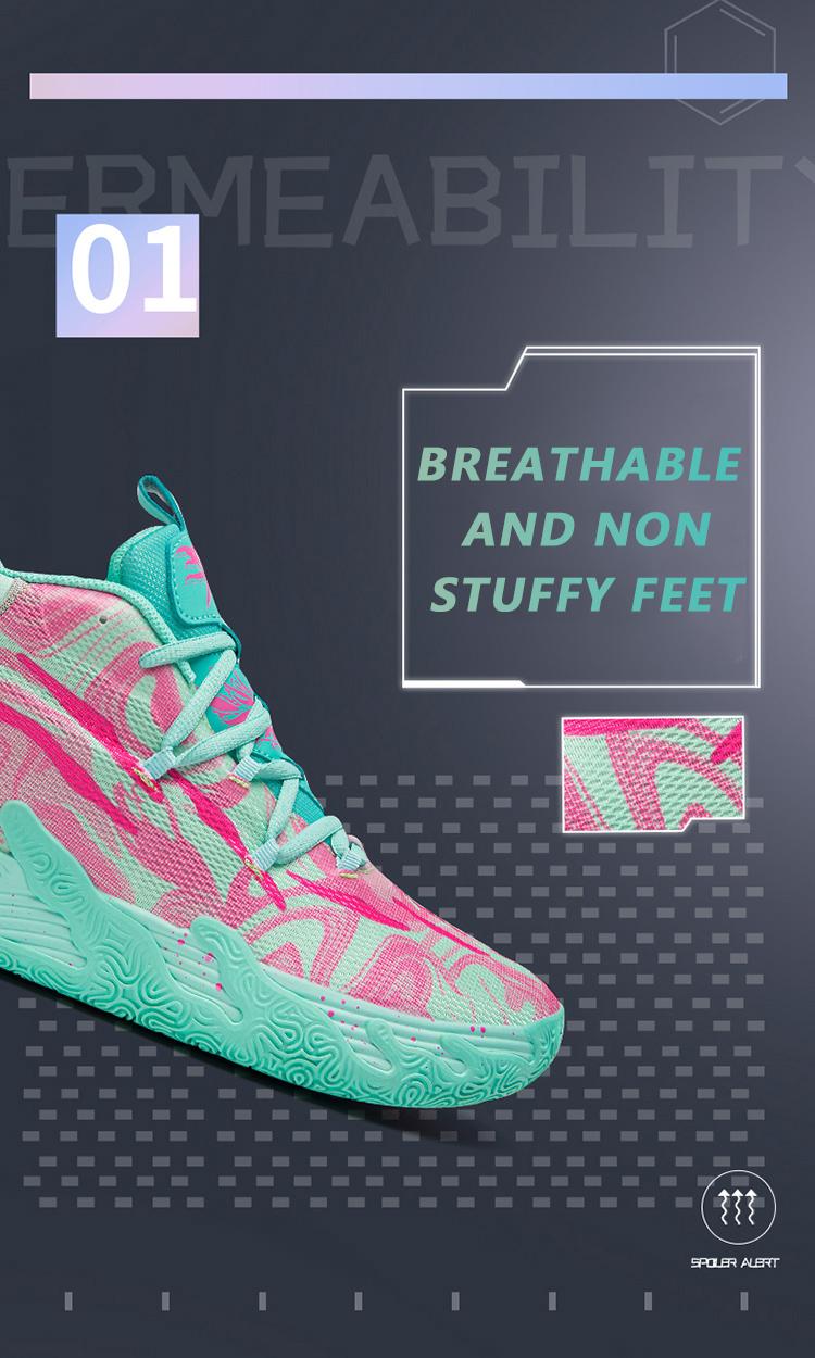 Basketball sneaker breathable Sports Shoes Training Athletic Women Basketball Sneakers Shoes for Man jogging shoes Basketball sneaker breathable Sports Shoes Training Athletic Women Basketball Sneakers Shoes for Man jogging shoes