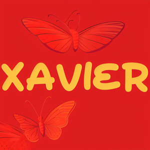 XaviShop