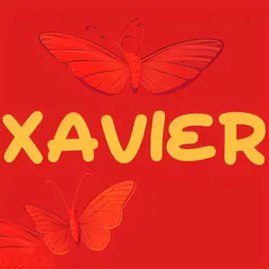XaviShop XaviShop