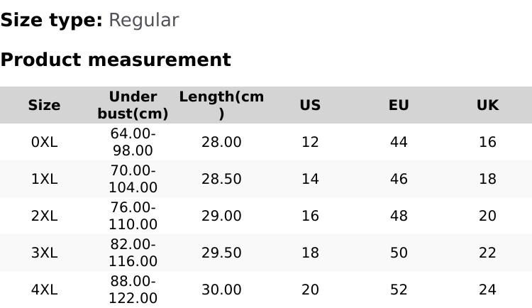 Women's Plus Size Wireless Bra, Sexy Lace Patchwork Design, Soft Breathable High Support, Suitable for Large Busts, Casual Style, Fit, Underwear