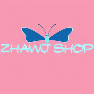 zhawj Shop
