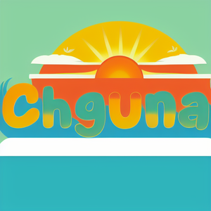 Chguna