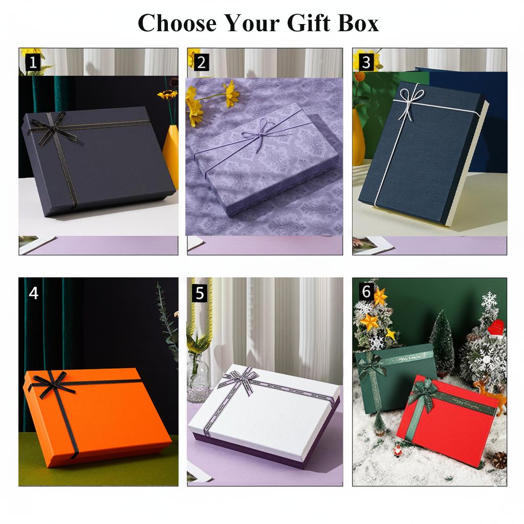 Custom Dad Photo Plaque with LED Night Light Personalized Acrylic Picture Frame Creative Desktop Decor for Dad Customized "Best Dad Ever" Photo Night Light| The Perfect Father's Day Birthday Thanksgiving Christmas Gift