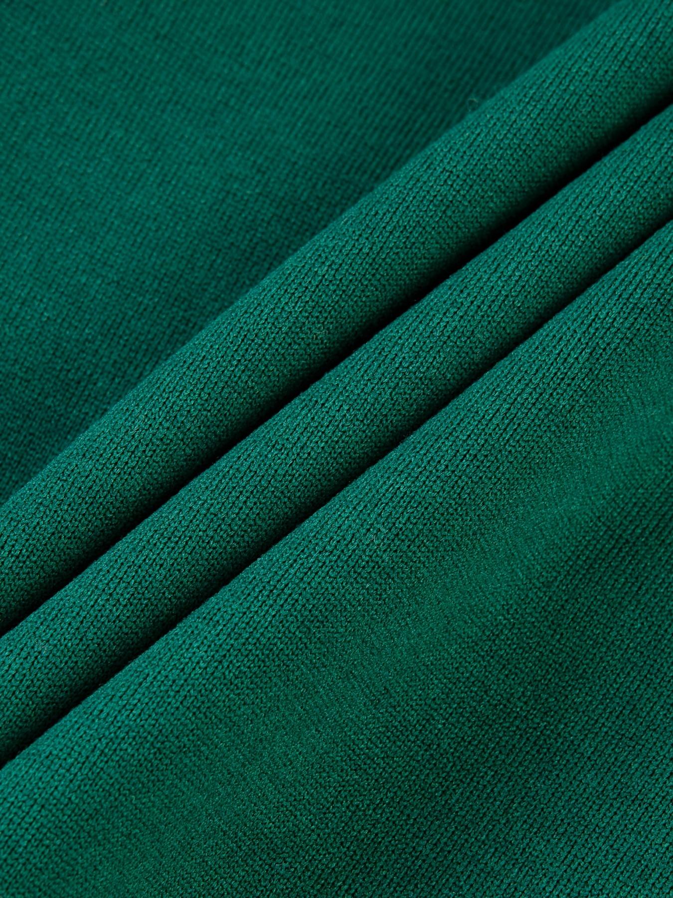 [Winter Warm Hoodie] Men's Heavyweight Hooded Sweatshirt - Winter Warm Pullover Hoodie, Casual Gym & Casual Attire, Machine Washable Solid Color Long Sleeve Hoodie for Men, Training & Outdoor Activities (Regular Fit, Autumn/Winter) - No Belt Loops/Ties