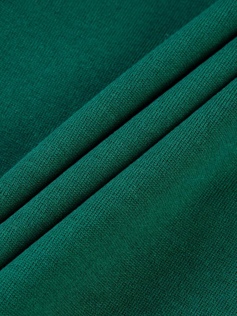 [Winter Warm Hoodie] Men's Heavyweight Hooded Sweatshirt - Winter Warm Pullover Hoodie, Casual Gym & Casual Attire, Machine Washable Solid Color Long Sleeve Hoodie for Men, Training & Outdoor Activities (Regular Fit, Autumn/Winter) - No Belt Loops/Ties