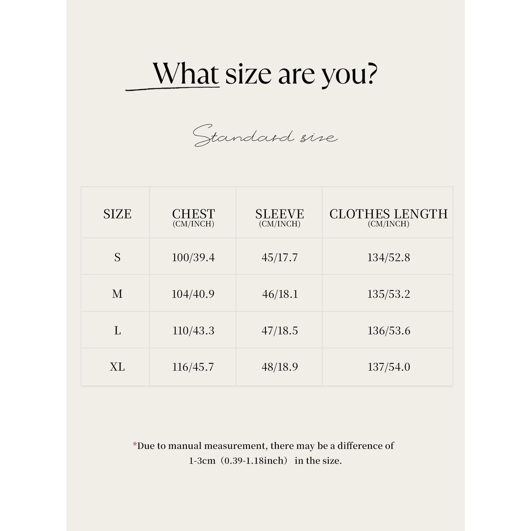 Vintage Boho Floral Embroidered Maxi Dress Elegant Ethnic Chic Gown | Standard & Plus Size S-4XL | Perfect for Evening Dinner, Festivals & Special Occasions