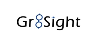 3-pack Large Rectangular Reading Glasses with Spring Temple for Men Silver