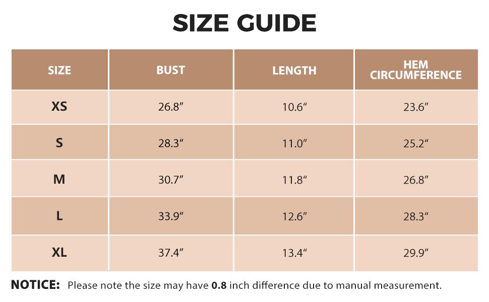 Women's 2-Pack Stretchy Cropped Cami Tops-Spaghetti Strap, Sleeveless, Short, Leak-Proof Camisole, Minimalist Basic Casual Summer Daily Wear