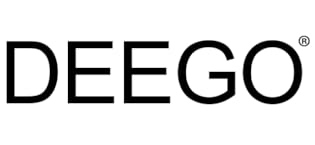 Fireproof and Water-Resistant Document Box with Lock for Document Safety, Collapsible File Organizer with Handle, Filing Cabinets for Home Office to Hold Hanging Letter/Legal Folders