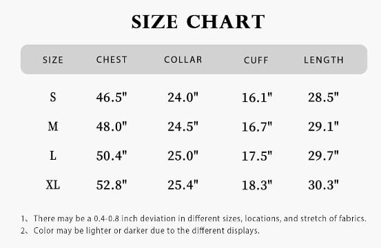 Imily Bela Womens Striped Oversize T-Shirt Casual Half Sleeve Color Block Tunic Summer Crew Neck Tee Tops