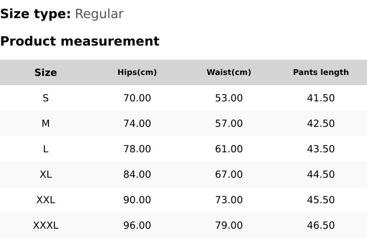 Women's High Waist Contrast Lace Shapewear Panty, Breathable Comfortable High Stretch Mesh Fabric Shaper, Tummy Control Butt Lifter, Ladies Shapewear Bottoms, Belly Control Underwear