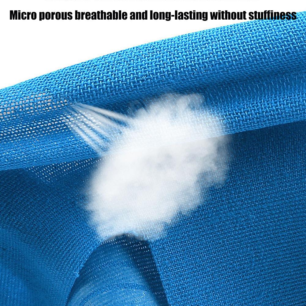 1/5/10PC Precut Kinesiology Tape for Shoulder Support & Stability,Shoulder Pain Relief Athletic Tape - Waterproof & Elastic