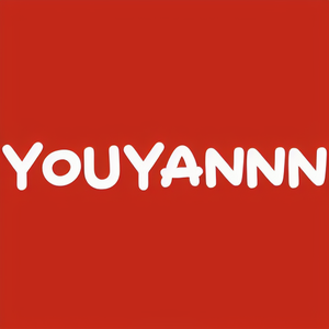 YOUYannn