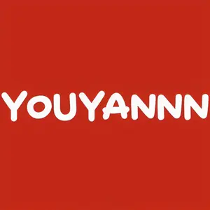 YOUYannn