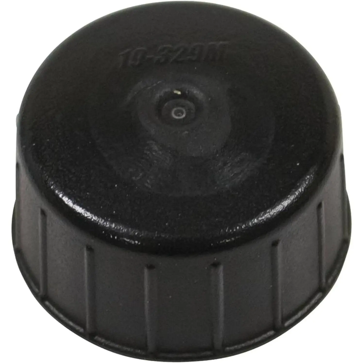 385-825 Trimmer  Bump Knob Compatible with Stihl FSE60, FS38, FS40, FS45, FS46, FS50 & AutoCut 5-2 (4006-710-4000) –  for Grass Trimmer Heads