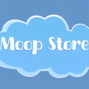 Moop Store
