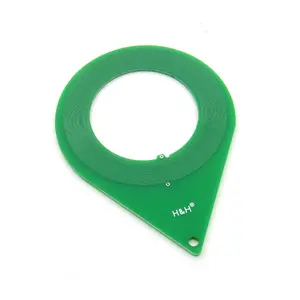 Auto Lock pection Loop Intelligent Diagnostic Tool Electronic Car