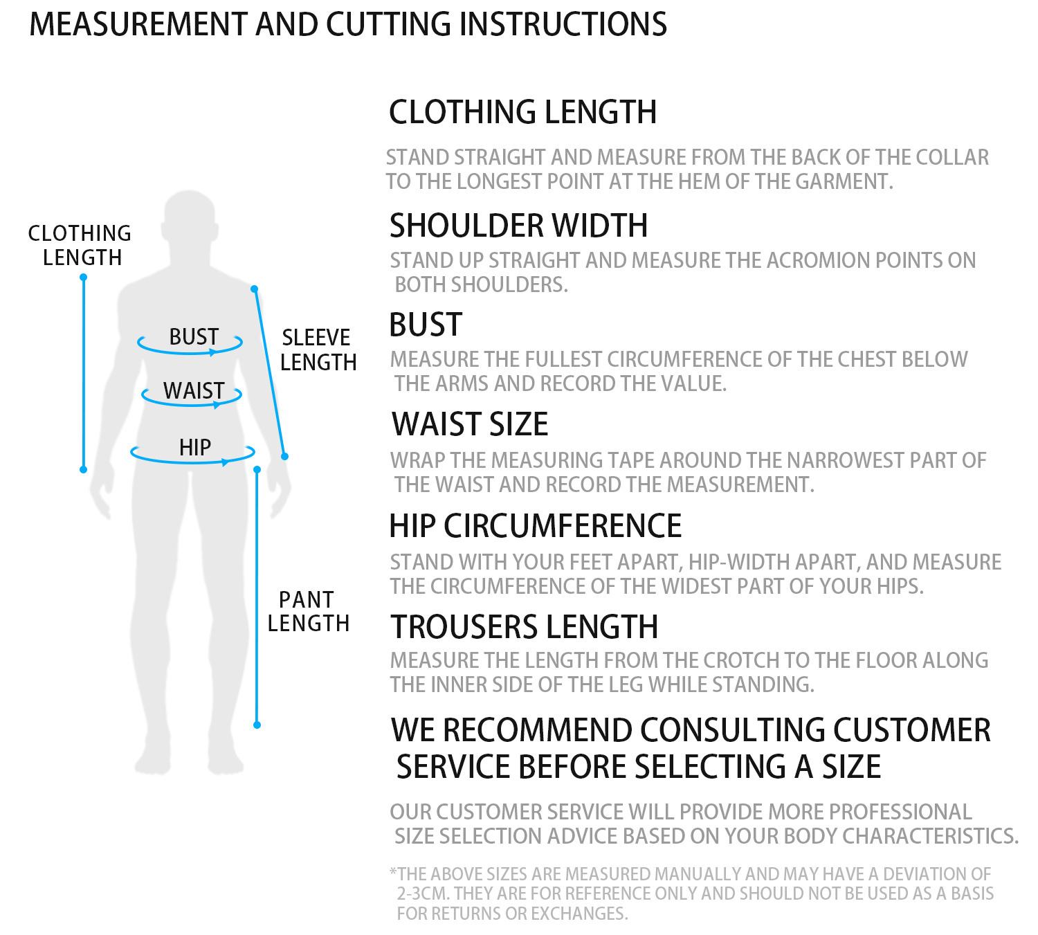 LULU Summer Collection: Sports U-Neck Tank Top. Made from breathable, lightweight, quick-drying fabric, its cloud-like breathability allows you to move freely during workouts.