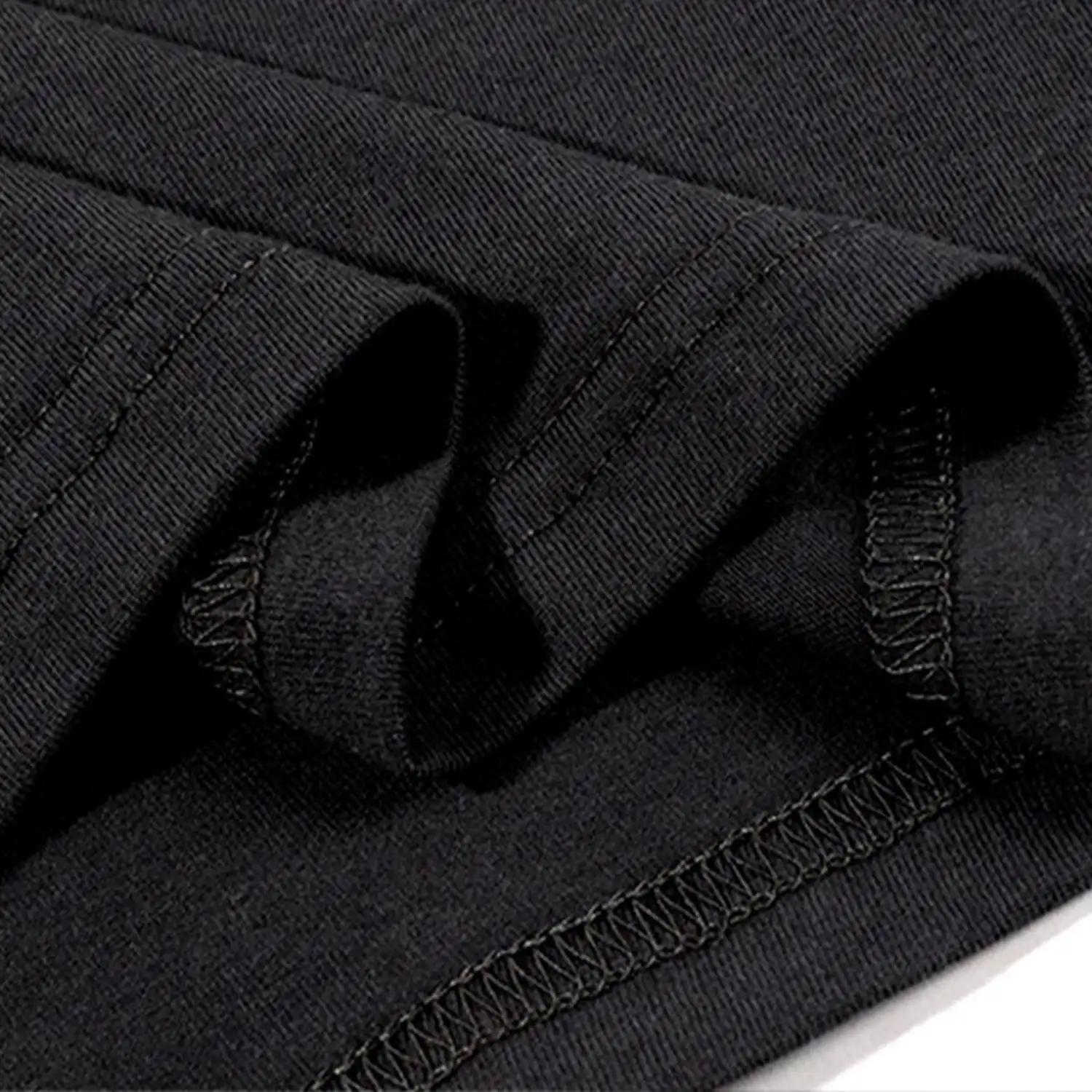 Be Respectful To Daddy Funny Cringe Werewolf Wolf Meme T-Shirt for adult kids boy girl graphic Tees shirts funny vintage fashion Short Sleeve tops vacation outfits clothingFashion Unisex T-shirts M-5XL Be Respectful To Daddy Funny Cringe Werewolf Wolf Meme T-Shirt for adult kids boy girl graphic Tees shirts funny vintage fashion Short Sleeve tops vacation outfits clothingFashion Unisex T-shirts M-5XL