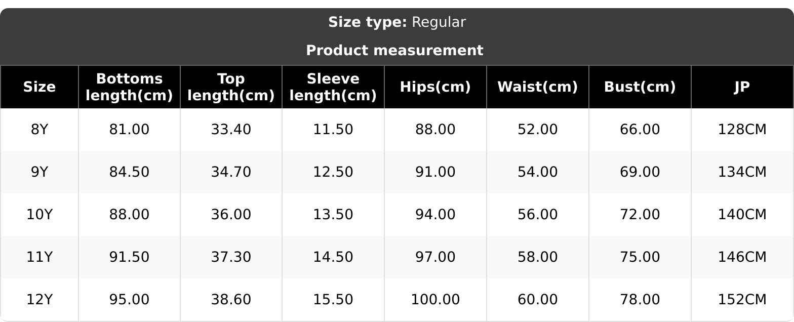 Girl's Letter Print Top & Pants Two-piece Set, Casual Round Neck Top & Jogger Pants for Daily Wear, Kids Clothes for Fall & Winter