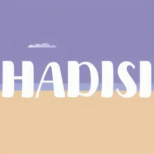 background preload poster image 