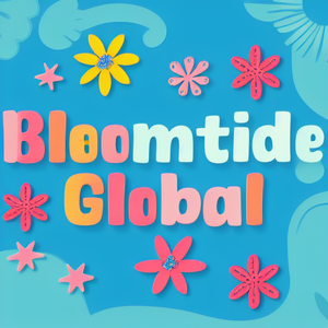 Bloomtide Global
