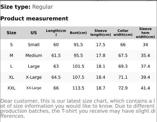 【Cuff splicing】PiePieBuy Women's  Soft V Neck Tshirt Half Sleeve Lightweight Solid Color Loose Fit Minimalist Top  Casual Comfortable Simple Womenswear shirts