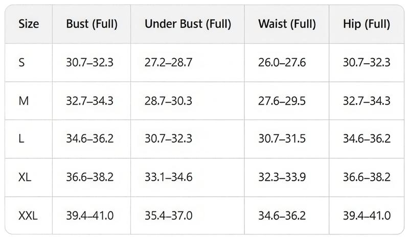 Women's One Shoulder Swim Dress - Ruched Waist Slimming One Piece Bathing Suit with Skirt for Summer Beach & Vacation