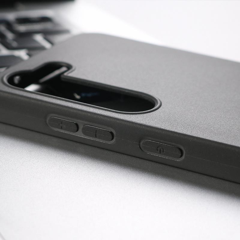 Mexico Flag Mobile Cell Phone Case for Samsung GalaxyS26 S25 S24 S23 S22 S21 A14 A15 A16 A35 Plus FE Ultra Colour Protective Cover