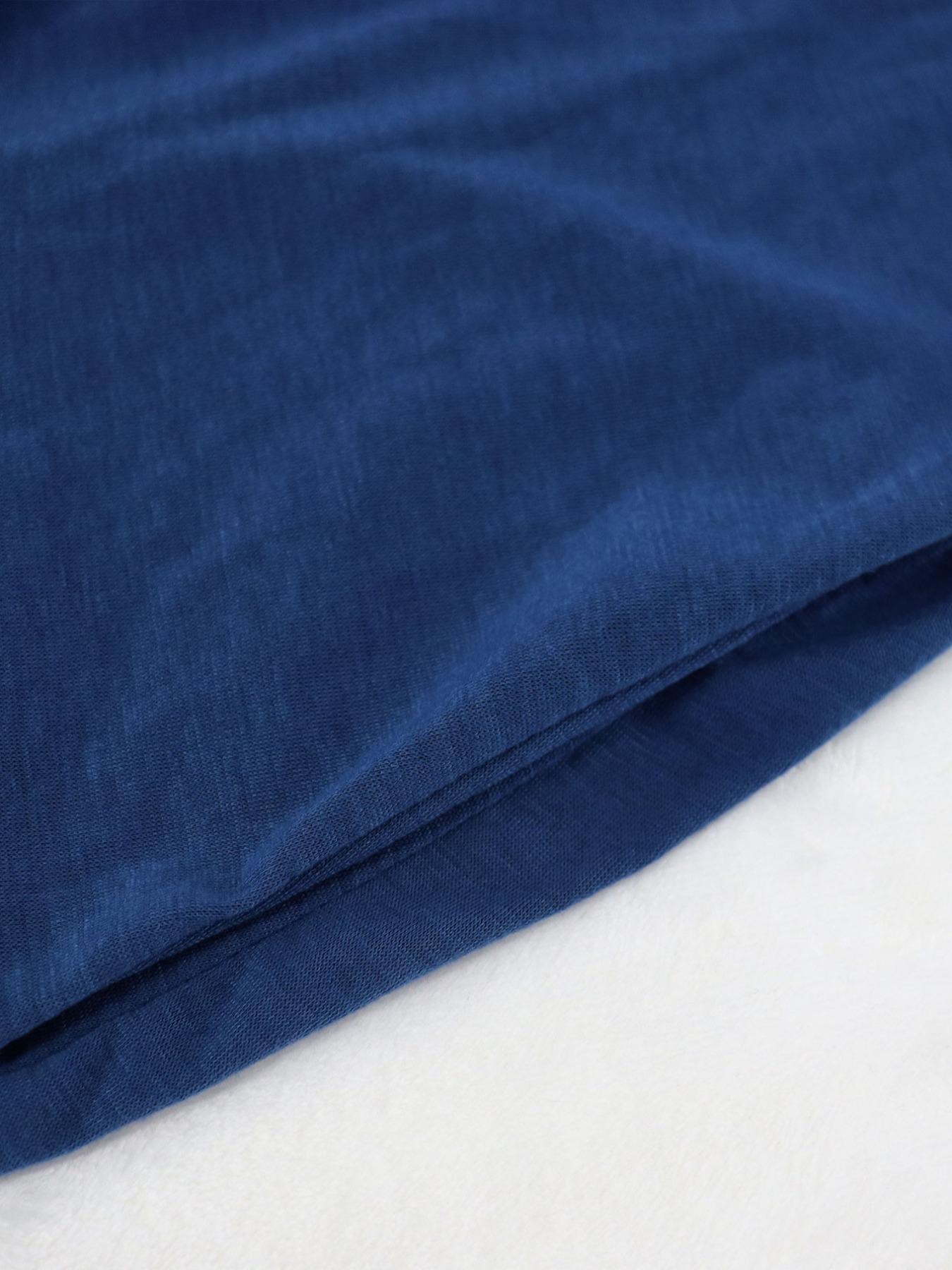 Women's Plain Drawstring Hooded Tank Dress, Casual Basic Pocket Sleeveless Dress for Summer, Fashion Women's Clothing for Daily Wear, Casual Chic Dress Women's Plain Drawstring Hooded Tank Dress, Casual Basic Pocket Sleeveless Dress for Summer, Fashion Women's Clothing for Daily Wear, Casual Chic Dress