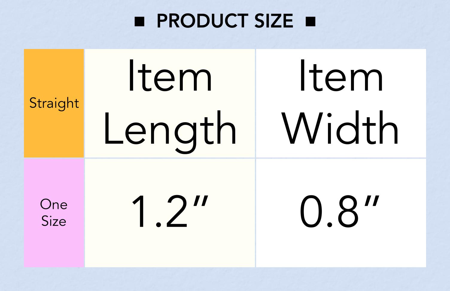 Cider 6 PAIRS STARFISH & SEA SHELL DROP EARRINGS SET