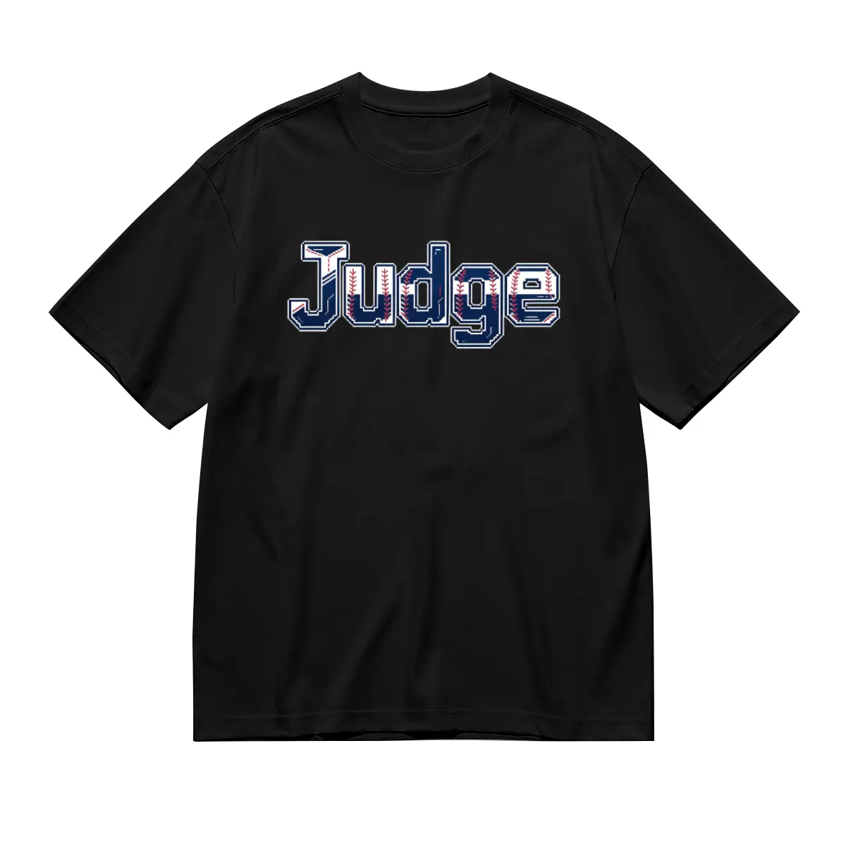 NY baseball short-sleeved shirt, unisex, perfect for summer everyday wear, printed top for baseball enthusiasts. casual t-shirt comfy fit regular short sleeve  game day fan