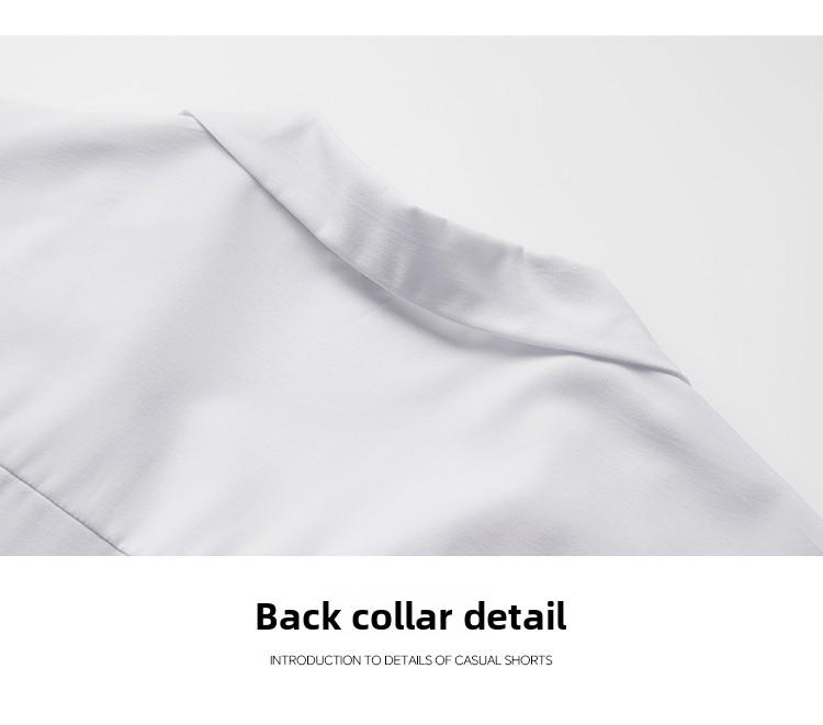 2026 Summer Cross-Border Amazon 3D Sports Set: Thin Shorts, T-Shirt, Short-Sleeve Casual Sports Shorts and Short-Sleeve Top