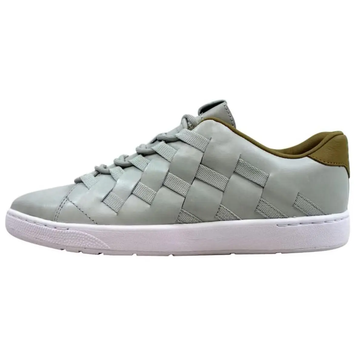 Nike Tennis Classic Ultra Premium QS 830699-003