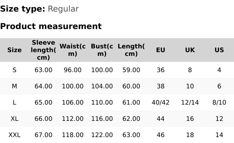 Women's Deep V PU Leather Jacket with Wide Waist Belt, Stylish Casual Outerwear for All Seasons, Perfect for Daily Wear & Trendy