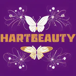 HartBeauty