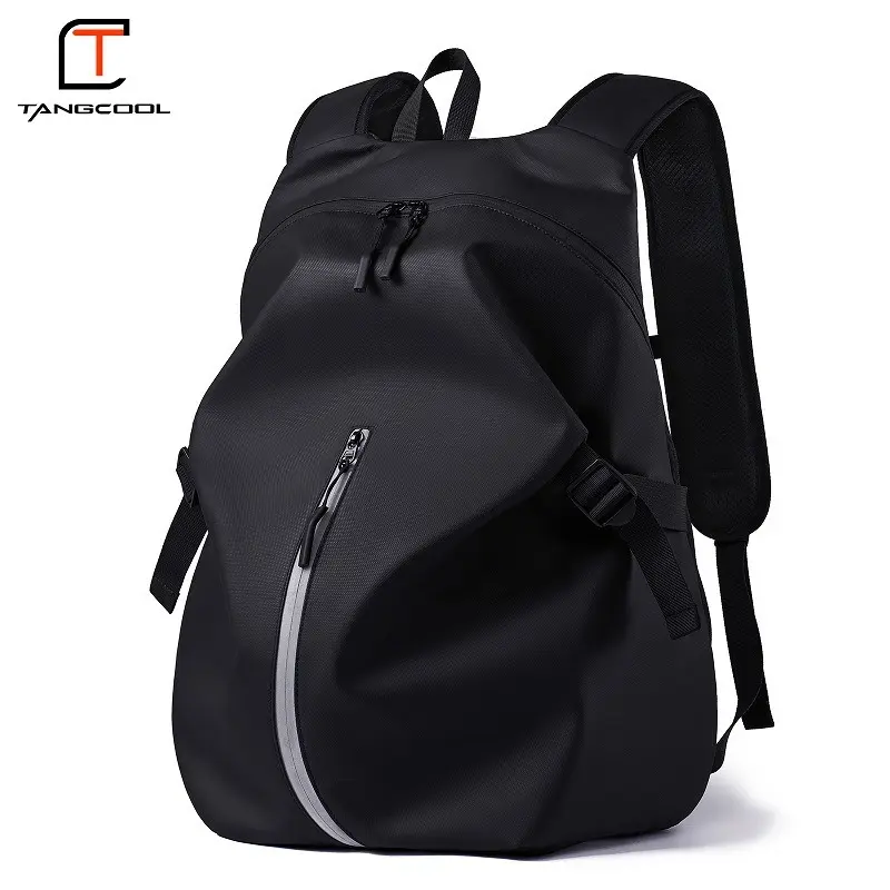 New motorcycle helmet bag knight backpack men's large-capacity outdoor travel full helmet riding backpack men's trend Motorcycle Gear