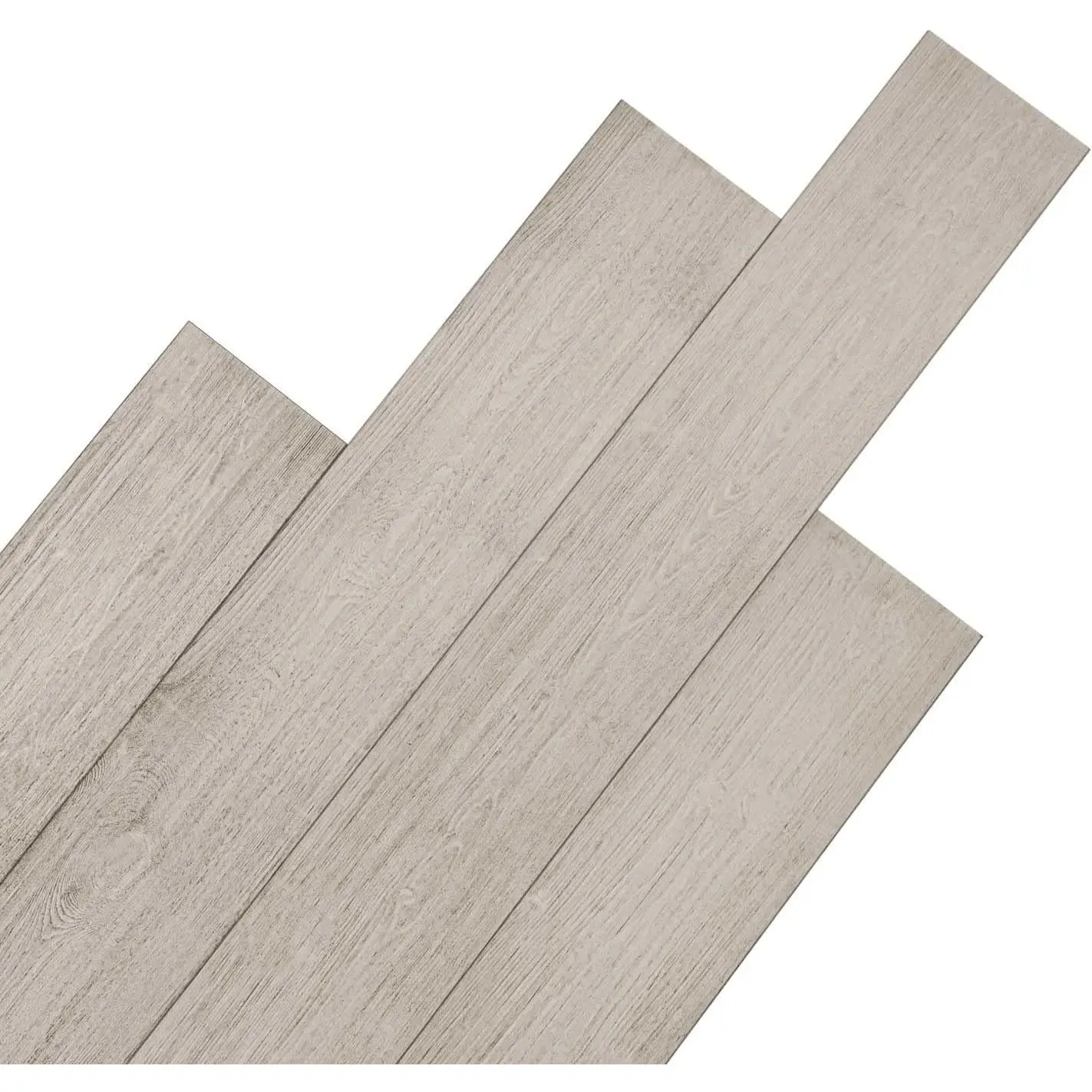 Real  Wall Planks-5" White Shiplap Panel Peel and Stick 10Pack 12.5SqFt | 5in wide solid  shiplap planks-easy DIY wall shiplap panels  for accent wall,backsplash,bedroom, living room