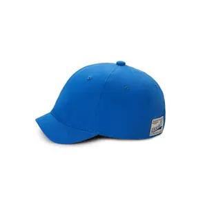Docker Cap Hat Unisex Retro Rolled Brim Short Brim Beanie Miki Hat Streetwear Hipster Adjustable Cap for Men Women